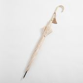 Tokyo noble/スマートブレラ　ロング